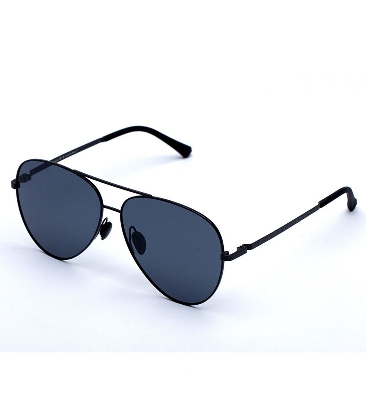 Polarized Light sunglasses